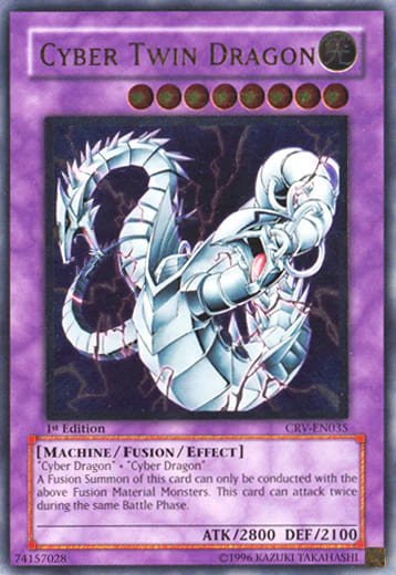 Buy Yu-Gi-Oh! Cards Online | Boost Your Deck Today - Card Brawlers