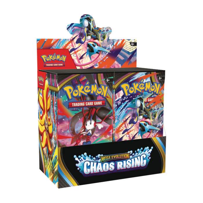 Competing Like a Champion: Pokémon Tournament Shops Near Outremont Improve Battle Skills - Card Brawlers