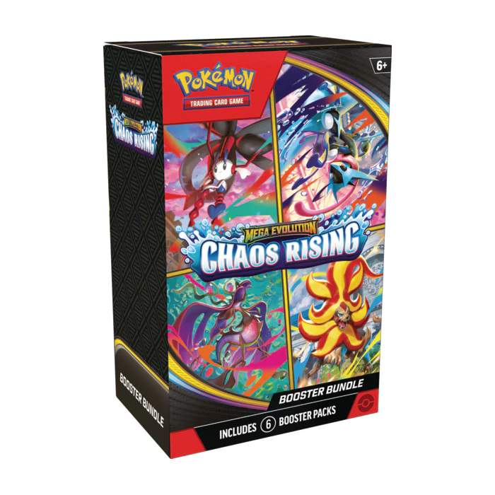 Finding Ultra-Rare Cards: Pokémon Card Shops in Montreal Improve Trading Value - Card Brawlers