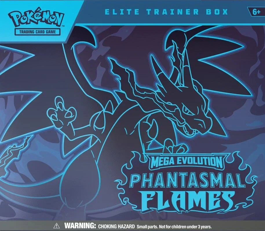 How Do You Win Pokémon TCG in Plateau-Mont-Royal Strategic Guide - Card Brawlers
