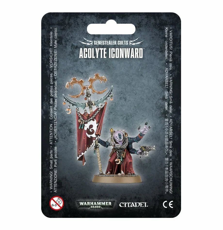 Inside the Top Warhammer Championship Near Montreal – What to Expect - Card Brawlers