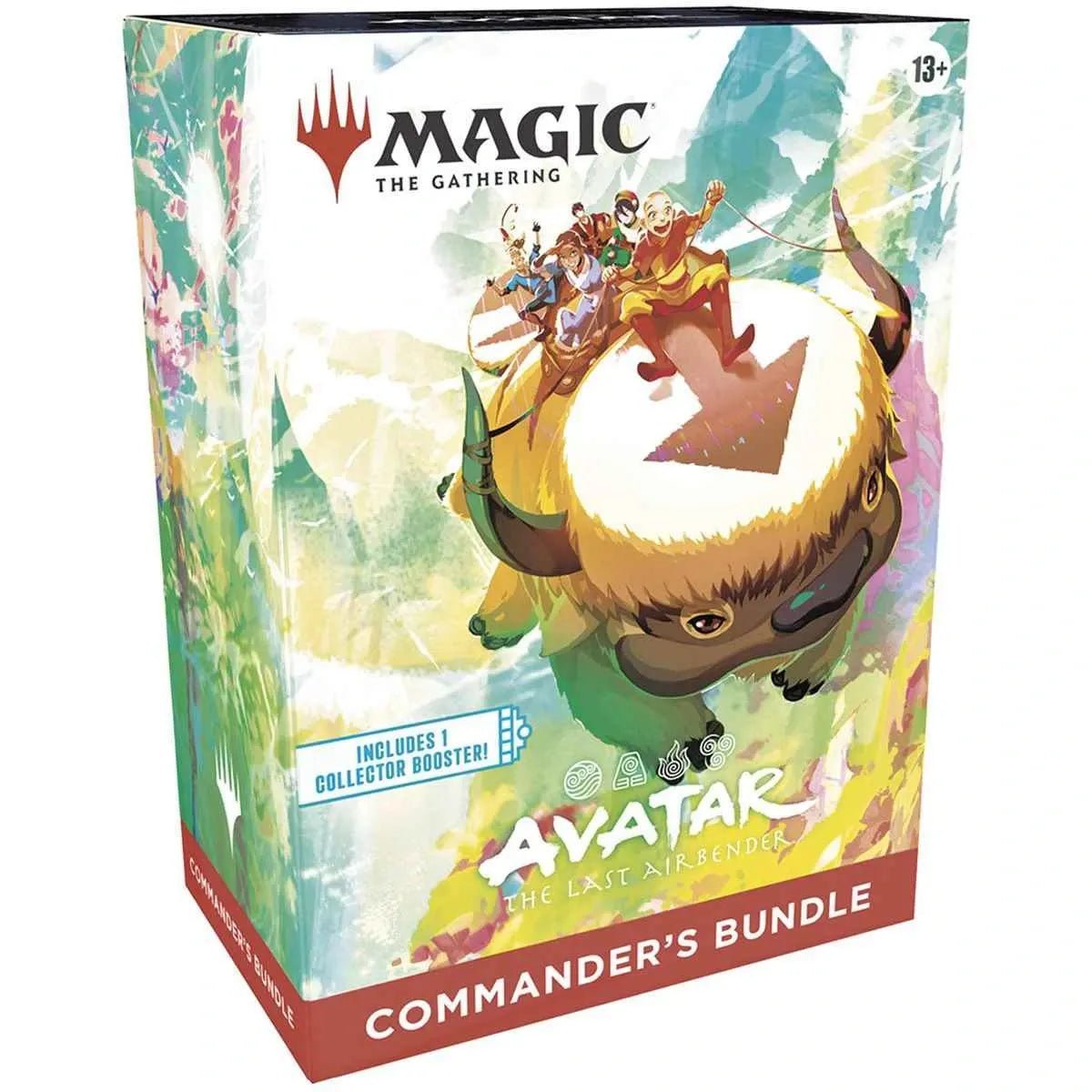Inside the World of Magic the Gathering Tournaments in Plateau-Mont-Royal - Card Brawlers
