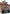 Is There a Trick to Get Good Cards in Pokémon TCG Montreal - Card Brawlers