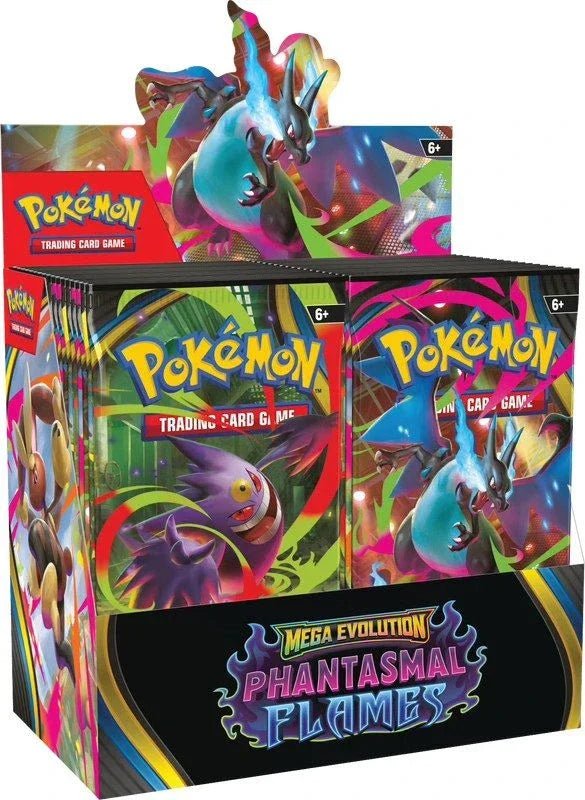 Is There a Trick to Get Good Cards in Pokémon TCG Montreal - Card Brawlers
