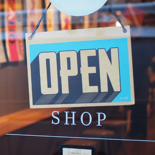 Montreal’s Ultimate Guide to Trading Card Stores and Collecting Tips - Card Brawlers