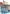 Pokemon Booster Pack Box Montreal: Best Deals and Collectors' Tips - Card Brawlers