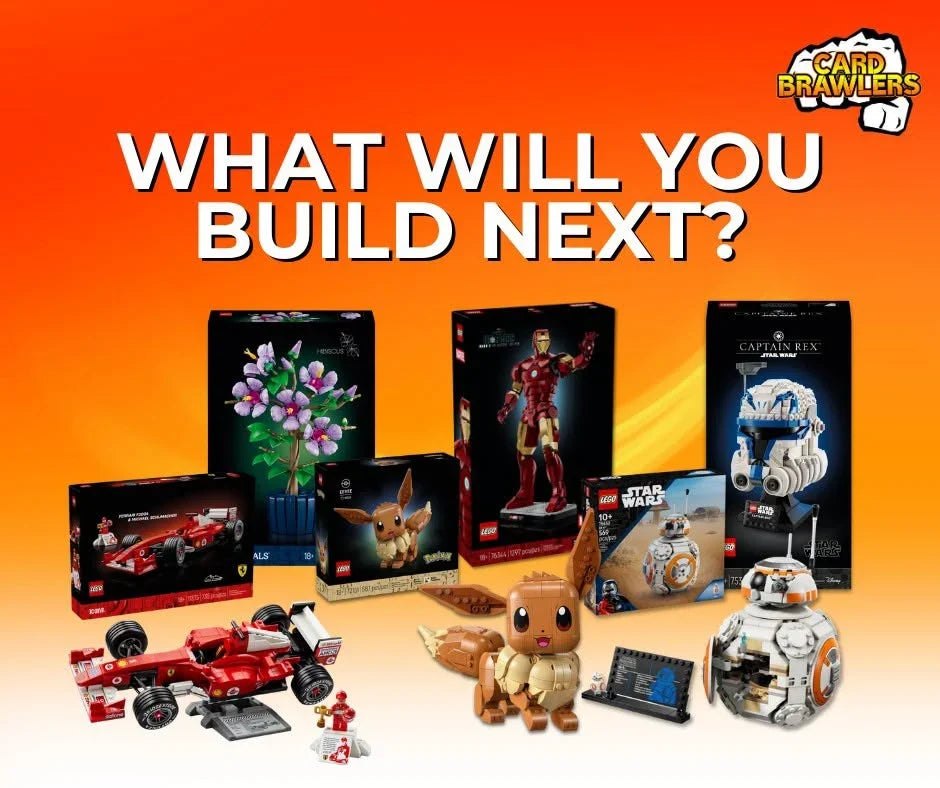 star wars lego store near montreal