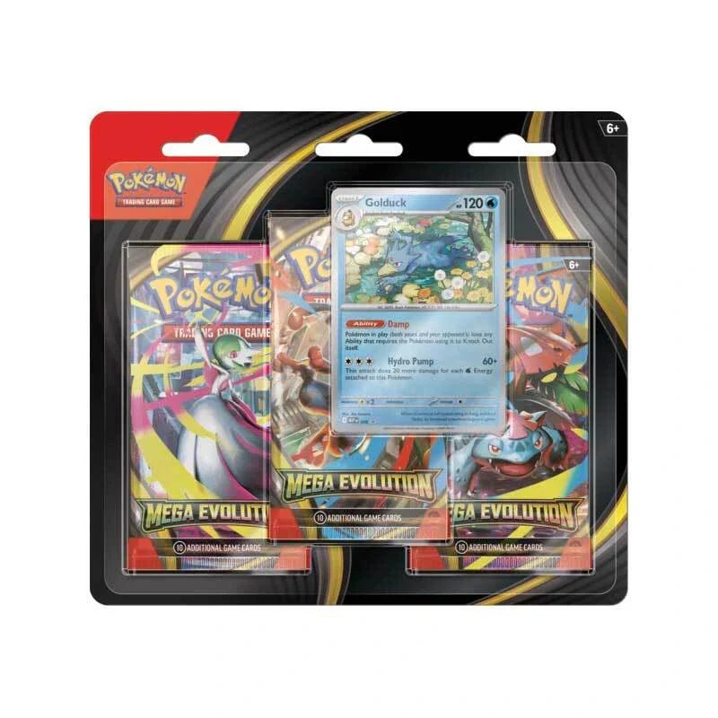 What You Need to Know to Win a Pokemon Cards Tournament - Card Brawlers