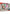 Where to Buy Pokemon Booster Pack Boxes in Montreal: Top Stores to Check Out - Card Brawlers