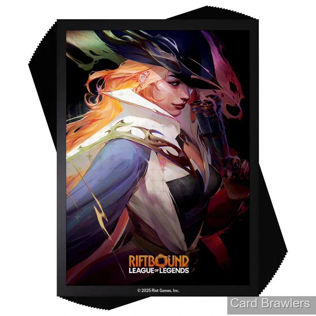 Where to Buy Riftbound Cards in Montreal (Best Shops & Deals) - Card Brawlers