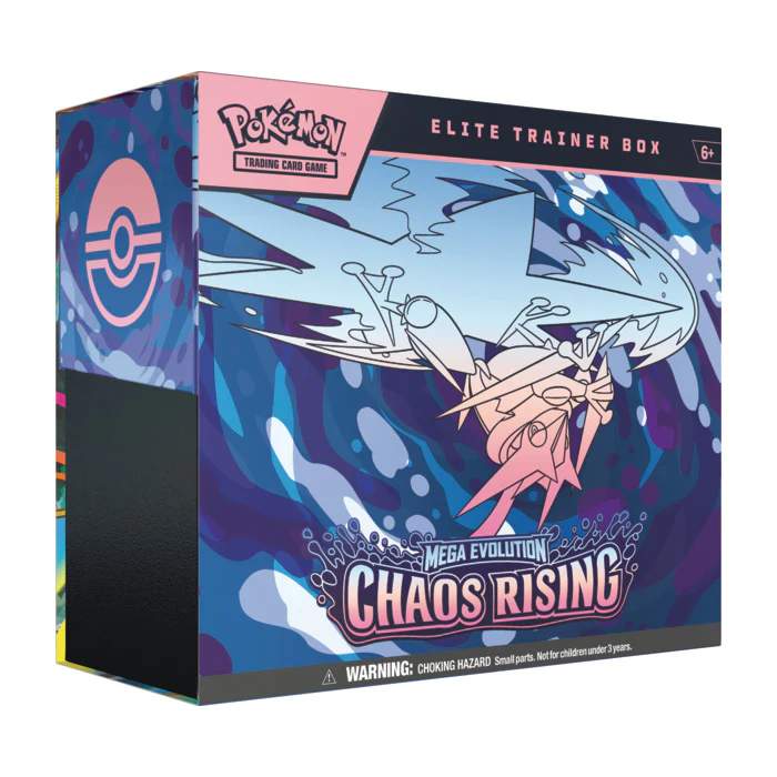 Winning Better Pulls: Pokémon Booster Shops Near Outremont Improve Collection Success - Card Brawlers