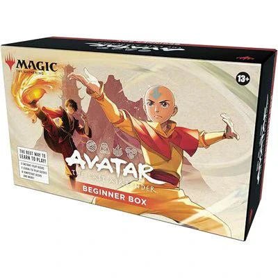 Your Ultimate Guide to Magic the Gathering Collectible Card Game Accessories in Montreal - Card Brawlers