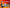 Yu-Gi-Oh! Booster Packs in Ville-Émard: What Should You Buy? - Card Brawlers