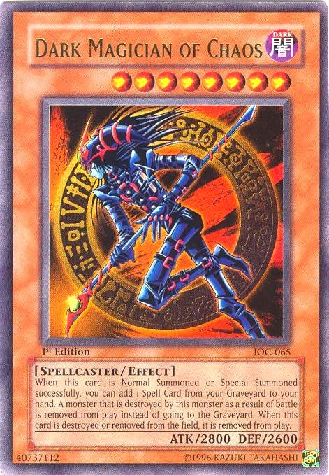 Yu-Gi-Oh! Cards for Sale | Rare, Collectible & Competitive Decks - Card Brawlers