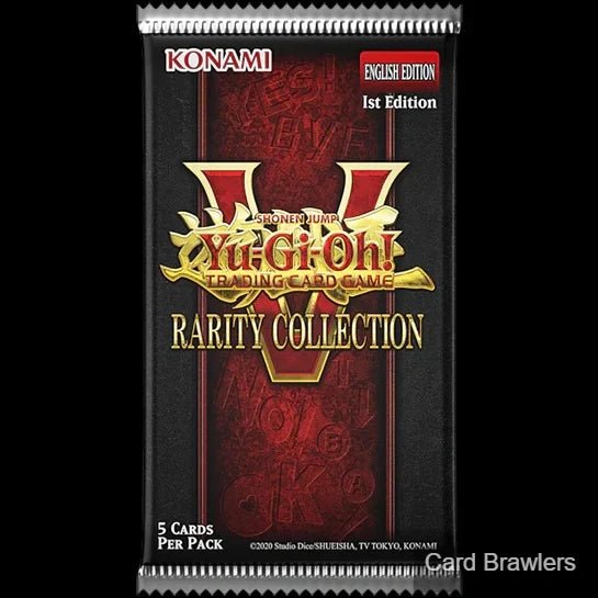 Yu-Gi-Oh Deck Building Tips: How to Create Consistent Winning Combos - Card Brawlers
