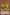 Yu-Gi-Oh! Exodia Cards | Unlock the Ultimate Victory - Card Brawlers