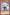 Geargiano (Blue) [DL16-EN009] Rare - Yu-Gi-Oh! - Card Brawlers | Quebec | Canada |
