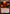 Chandra, Heart of Fire (Promo Pack) [Core Set 2021 Promos] - Magic: The Gathering - Card Brawlers | Quebec | Canada |