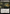 Treasure Vault (Extended Art) [Fallout] - Magic: The Gathering - Card Brawlers | Quebec | Canada |