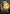 Enduring Curiosity (Japan Showcase) [Duskmourn: House of Horror] - Magic: The Gathering - Card Brawlers | Quebec | Canada |