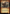 Eomer, Marshal of Rohan [The Lord of the Rings: Tales of Middle-Earth Showcase Scrolls] - Magic: The Gathering - Card Brawlers | Quebec | Canada |