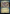 Glorious Gale [The Lord of the Rings: Tales of Middle-Earth Showcase Scrolls] - Magic: The Gathering - Card Brawlers | Quebec | Canada |
