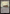 Barren Moor [Duskmourn: House of Horror Commander] - Magic: The Gathering - Card Brawlers | Quebec | Canada |