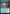 Font of Magic [Commander Legends: Battle for Baldur's Gate Prerelease Promos] - Magic: The Gathering - Card Brawlers | Quebec | Canada |