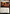 Rakdos, Patron of Chaos (Showcase) (Invisible Ink) [Murders at Karlov Manor] - Magic: The Gathering - Card Brawlers | Quebec | Canada |