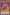 Serenade the Melodious Diva [MP15-EN129] Common - Yu-Gi-Oh! - Card Brawlers | Quebec | Canada |