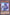 Denko Sekka [MP15-EN155] Ultra Rare - Yu-Gi-Oh! - Card Brawlers | Quebec | Canada |