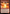 Invasion of Regatha // Disciples of the Inferno [March of the Machine] - Magic: The Gathering - Card Brawlers | Quebec | Canada |