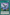 Arcane Barrier (Blue) [DL14-EN014] Rare - Yu-Gi-Oh! - Card Brawlers | Quebec | Canada |