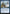 Whiplash Trap [Duel Decks: Speed vs. Cunning] - Magic: The Gathering - Card Brawlers | Quebec | Canada |