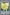 Stardust Chronicle Spark Dragon [YF09-EN001] Ultra Rare - Yu-Gi-Oh! - Card Brawlers | Quebec | Canada |