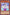 Score the Melodious Diva [MP16-EN184] Common - Yu-Gi-Oh! - Card Brawlers | Quebec | Canada |