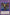 Thousand-Eyes Restrict [DPRP-EN046] Rare - Yu-Gi-Oh! - Card Brawlers | Quebec | Canada |