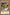 Right Arm of the Forbidden One [LDK2-ENY05] Common - Yu-Gi-Oh! - Card Brawlers | Quebec | Canada |