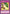 Burst Breath [LDK2-ENJ39] Common - Yu-Gi-Oh! - Card Brawlers | Quebec | Canada |