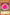 Marshmacaron [MVP1-ENG13] Gold Rare - Yu-Gi-Oh! - Card Brawlers | Quebec | Canada |