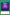 Dark Magic Veil [MVP1-ENG19] Gold Rare - Yu-Gi-Oh! - Card Brawlers | Quebec | Canada |