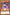 Dark Magician Girl [MVP1-ENG56] Gold Rare - Yu-Gi-Oh! - Card Brawlers | Quebec | Canada |