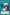 Mooyan Curry [WP11-EN016] Super Rare - Yu-Gi-Oh! - Card Brawlers | Quebec | Canada |