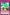 Raidraptor Replica [DPDG-EN008] Ultra Rare - Yu-Gi-Oh! - Card Brawlers | Quebec | Canada |