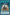 Pre-Preparation of Rites [MP17-EN034] Super Rare - Yu-Gi-Oh! - Card Brawlers | Quebec | Canada |
