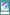 Evolution Burst [LEDD-ENB14] Common - Yu-Gi-Oh! - Card Brawlers | Quebec | Canada |