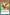 Performapal Odd-Eyes Light Phoenix [LEDD-ENC06] Common - Yu-Gi-Oh! - Card Brawlers | Quebec | Canada |