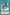 Fires of Doomsday (Blue) (DL15-EN014) Rare