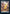Treasure Token (Brokers) (Southeast Asia Artists) [Streets of New Capenna Tokens] - Magic: The Gathering - Card Brawlers | Quebec | Canada |