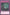 Personal Spoofing [SP18-EN049] Common - Yu-Gi-Oh! - Card Brawlers | Quebec | Canada |